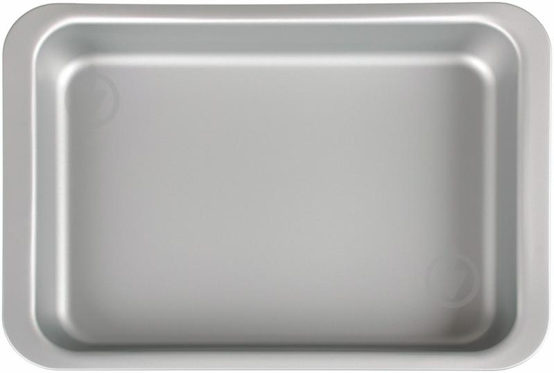 Форма для выпекания Guardini Silver Elegance 24x32 см 74024PCV - фото 2