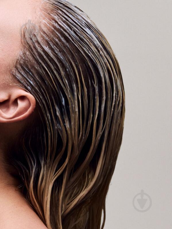 Кондиціонер GROWN ALCHEMIST Tomorrowland Conditioner 500 мл - фото 2