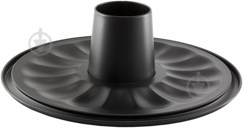 Форма для торта и кекса Guardini Gardenia 28 см 85028E - фото 4