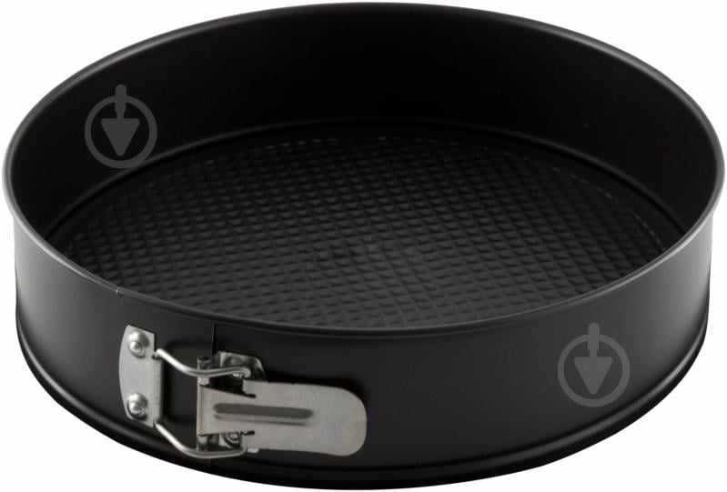 Форма для торта и кекса Guardini Gardenia 30 см 85030E - фото 1 Форма для торта и кекса Guardini Gardenia 30 см 85030E - фото 1