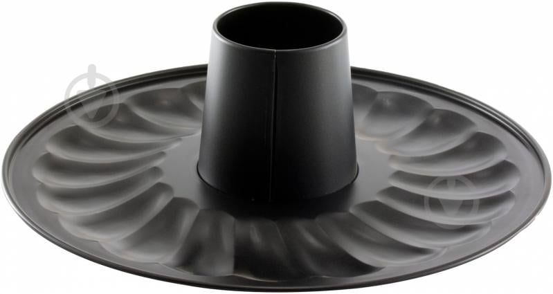 Форма для торта и кекса Guardini Gardenia 30 см 85030E - фото 2 Форма для торта и кекса Guardini Gardenia 30 см 85030E - фото 2