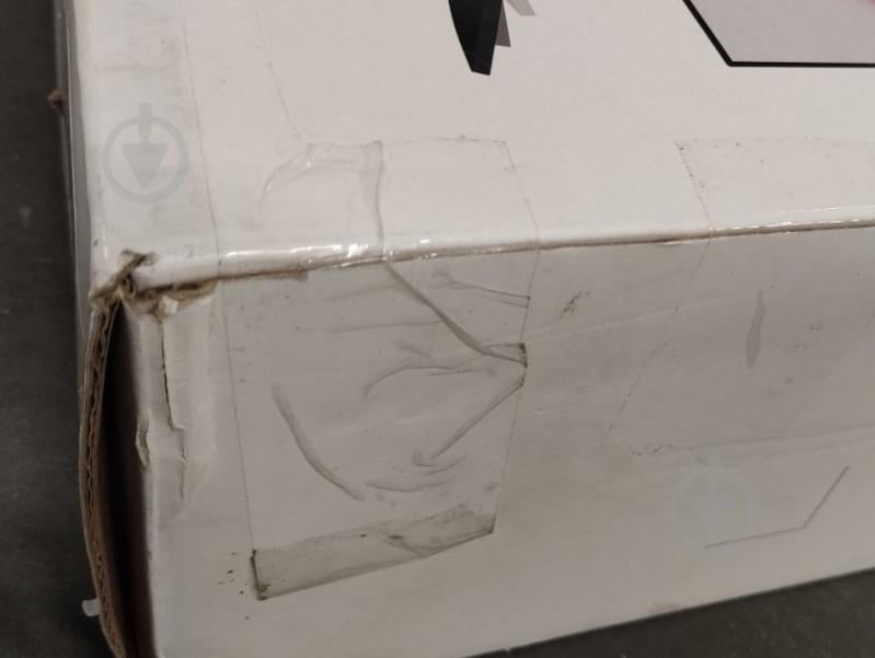 УЦІНКА! Монітор HP Omen 27q Black 780H4E9 (УЦ №2530) - фото 12