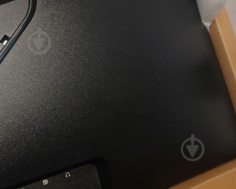 УЦІНКА! Монітор HP Omen 27q Black 780H4E9 (УЦ №2530) - фото 8