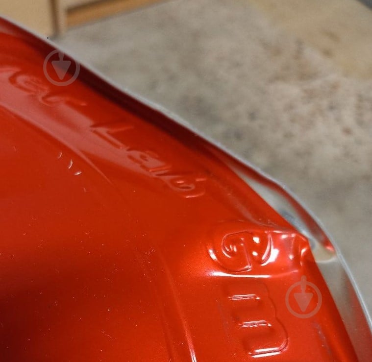 УЦЕНКА! Моторное масло Wolver HC-гидрокрекинг Turbo Truck 10W-40 20 л (УЦ №2530) - фото 2 УЦЕНКА! Моторное масло Wolver HC-гидрокрекинг Turbo Truck 10W-40 20 л (УЦ №2530) - фото 2