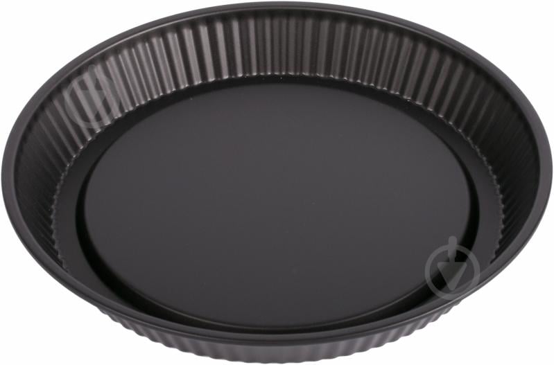 Форма для випікання Guardini Gardenia 28 см 86028EE - фото 1 Форма для випікання Guardini Gardenia 28 см 86028EE - фото 1