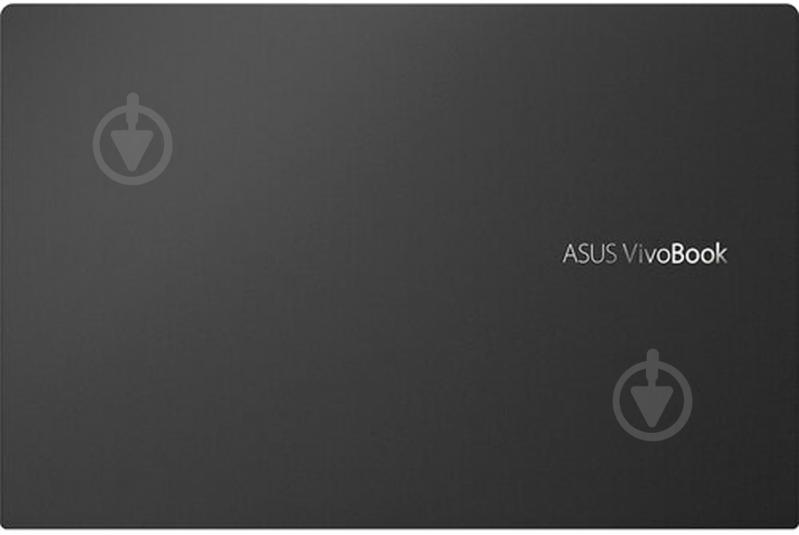 Ноутбук Asus Vivobook S333JA-EG023 13,3" (90NB0Q54-M00850) grey - фото 9