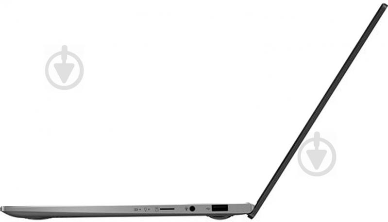 Ноутбук Asus Vivobook S333JA-EG023 13,3" (90NB0Q54-M00850) grey - фото 7