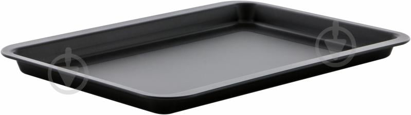 Противень Guardini Gardenia 25x35 см 88525EE - фото 1