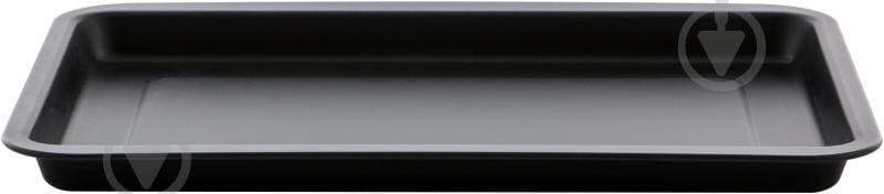 Противень Guardini Gardenia 25x35 см 88525EE - фото 2