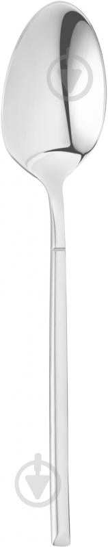 Набор столовых приборов Ardesto Black Mars Monza 24 шт. серебряный AR0724MS - фото 5 Набор столовых приборов Ardesto Black Mars Monza 24 шт. серебряный AR0724MS - фото 5