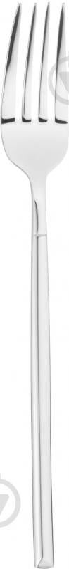 Набор столовых приборов Ardesto Black Mars Monza 24 шт. серебряный AR0724MS - фото 7 Набор столовых приборов Ardesto Black Mars Monza 24 шт. серебряный AR0724MS - фото 7