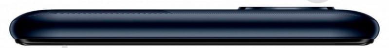 Смартфон OPPO A12 4/64GB black (CPH2083 4/64 BLACK) - фото 10