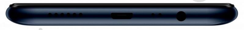 Смартфон OPPO A12 4/64GB black (CPH2083 4/64 BLACK) - фото 11