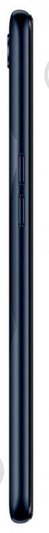 Смартфон OPPO A12 4/64GB black (CPH2083 4/64 BLACK) - фото 8