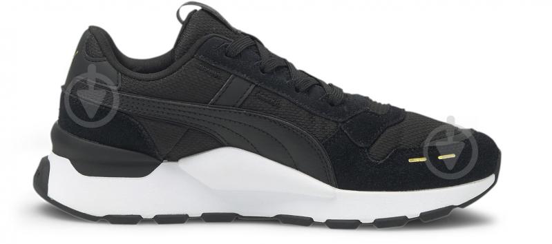 Puma femme outlet rs