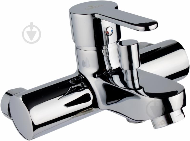 Смеситель для ванны Deante Elder BCE 010M - фото 1