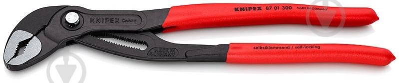 Knipex 87 01 300 discount