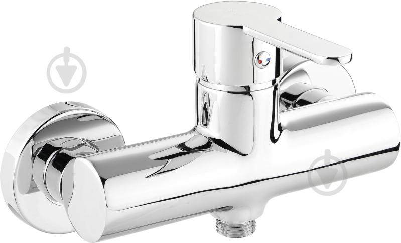 Смеситель для душа Deante Elder BCE 040M - фото 1