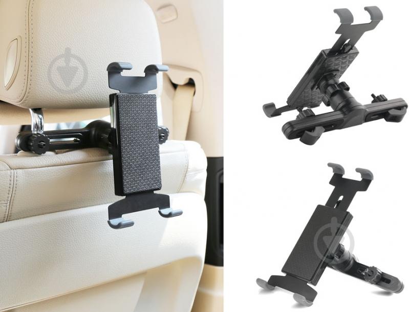 Держатель для планшета Sandberg 405-89 - фото 2