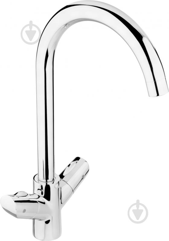 Смеситель для кухни Deante Melissa BCL 062D - фото 1