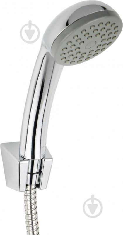 Смеситель для ванны Deante Funkia BEF 011M - фото 3