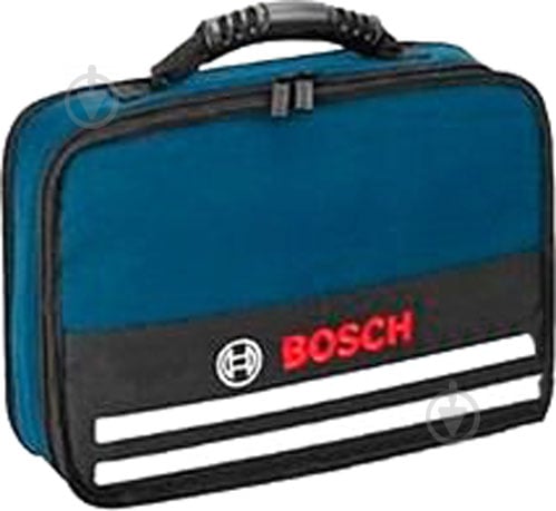 Шуруповерт аккумуляторный Bosch Professional GSR 12V-15 0615990G6L - фото 4