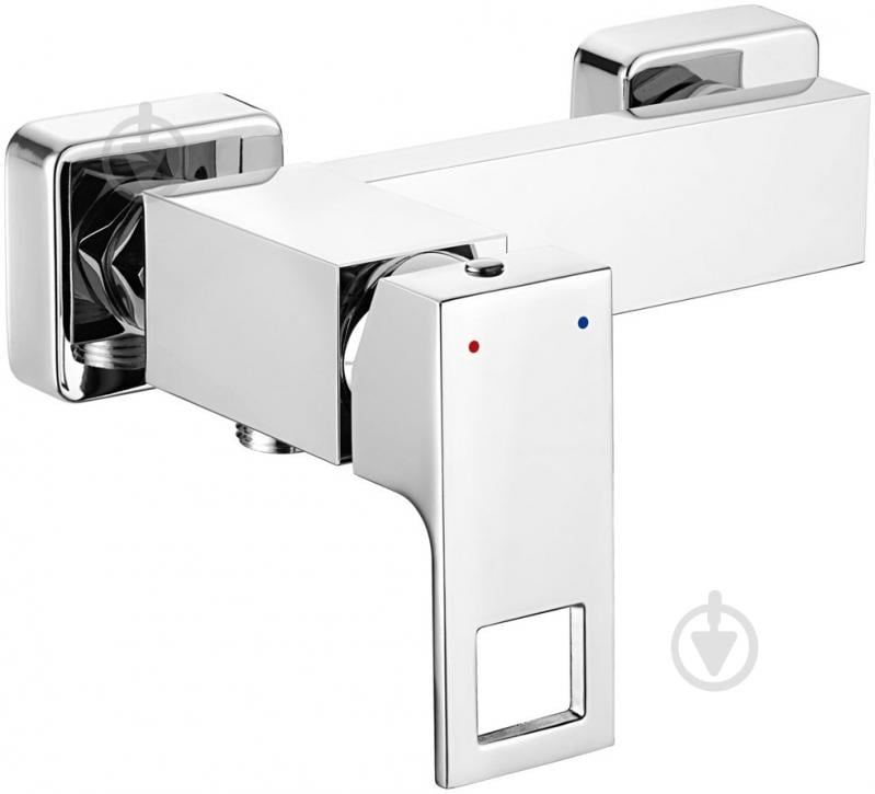 Смеситель для душа Deante Anemon BCZ 040M - фото 1 Смеситель для душа Deante Anemon BCZ 040M - фото 1