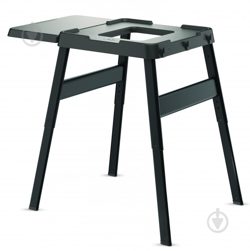 Підставка NINJA Універсальна Woodfire - фото 1 Підставка NINJA Універсальна Woodfire - фото 1