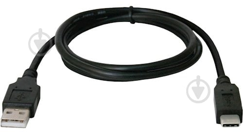 Кабель Defender 1 м (87490) - фото 1 Кабель Defender 1 м (87490) - фото 1