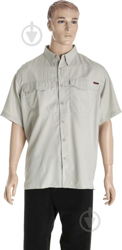 Рубашка Rapala 22206-1 р. XXL - фото 2 Рубашка Rapala 22206-1 р. XXL - фото 2