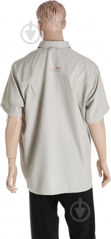 Рубашка Rapala 22206-1 р. XXL - фото 3 Рубашка Rapala 22206-1 р. XXL - фото 3