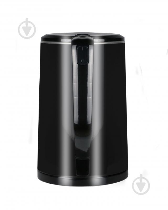 Электрочайник Milano KT-3002 B - фото 2