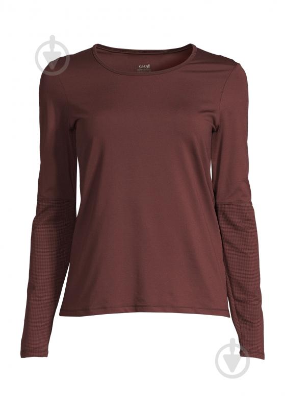 Футболка Casall 20452230 р.XL - фото 1