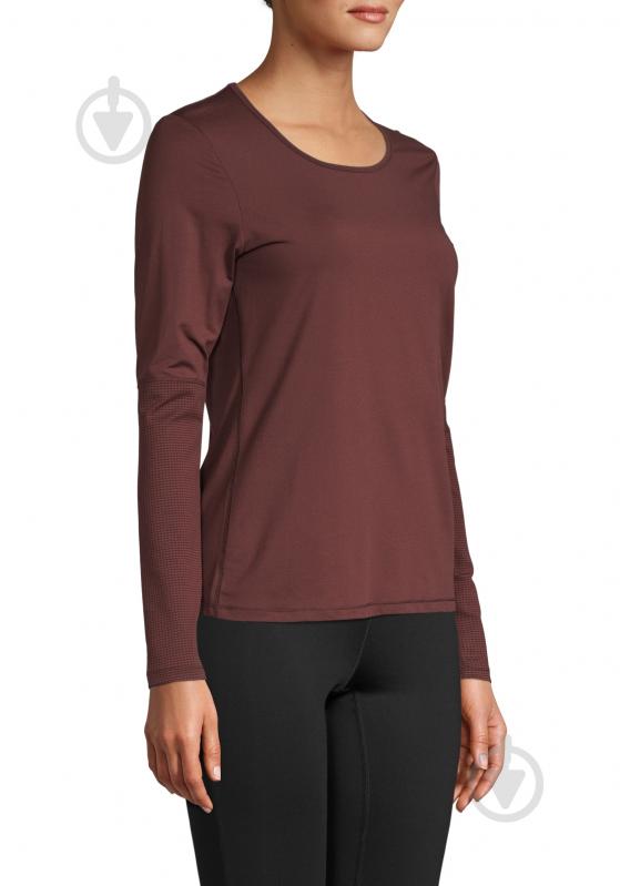 Футболка Casall 20452230 р.XL - фото 4