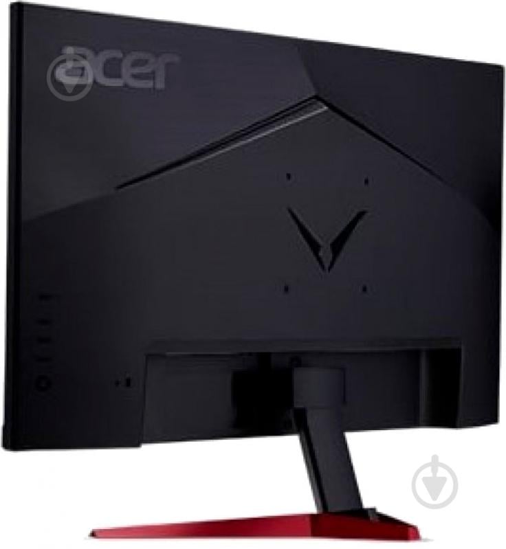 Монитор Acer Nitro VG240YS 23,8" (UM.QV0EE.S01) - фото 5