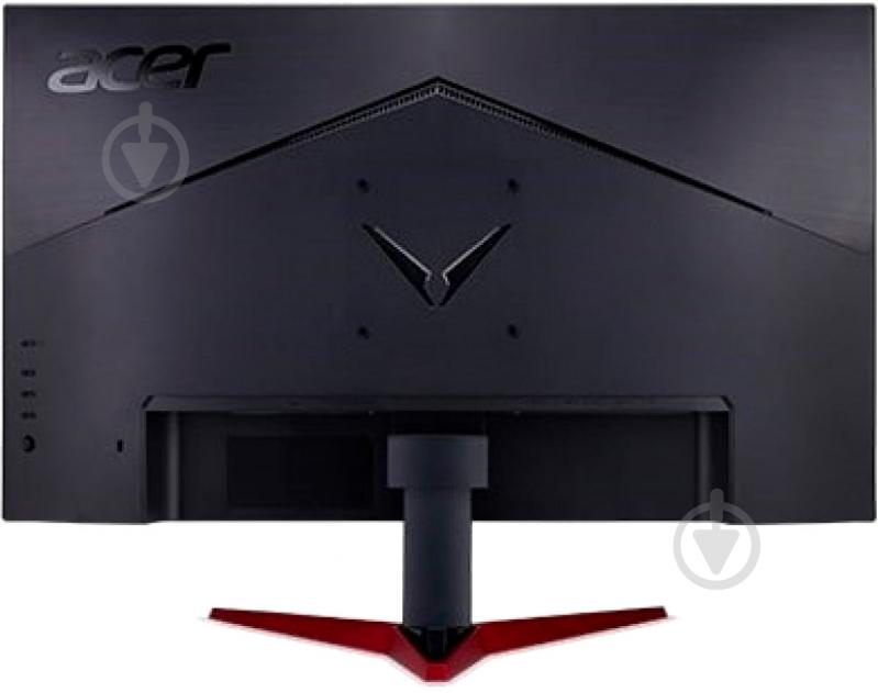 Монитор Acer Nitro VG240YS 23,8" (UM.QV0EE.S01) - фото 4
