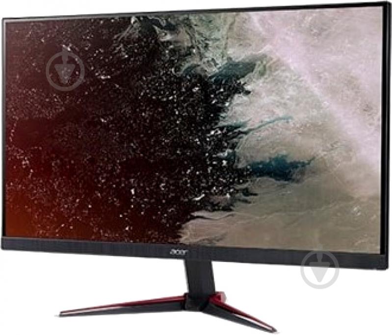 Монитор Acer Nitro VG240YS 23,8" (UM.QV0EE.S01) - фото 2