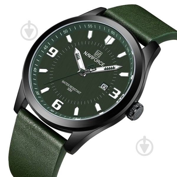 Наручные часы мужские Total NaviForce - фото 3