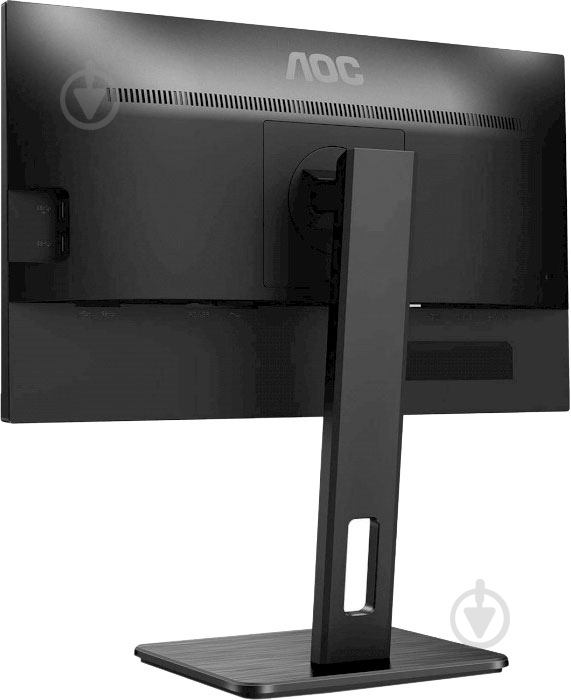 Монитор AOC 21,5" (22P2DU) - фото 9