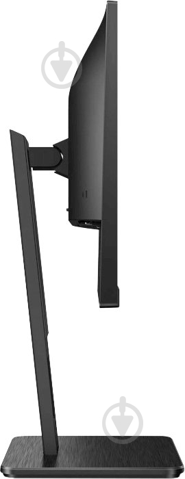 Монитор AOC 21,5" (22P2DU) - фото 5