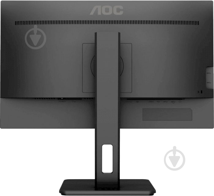 Монитор AOC 21,5" (22P2Q) - фото 8