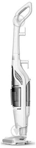 Пароочисник Deerma Steam Mop & Vacuum Cleaner DEM-ZQ990W - фото 2