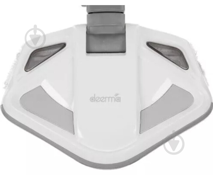 Пароочисник Deerma Steam Mop & Vacuum Cleaner DEM-ZQ990W - фото 6