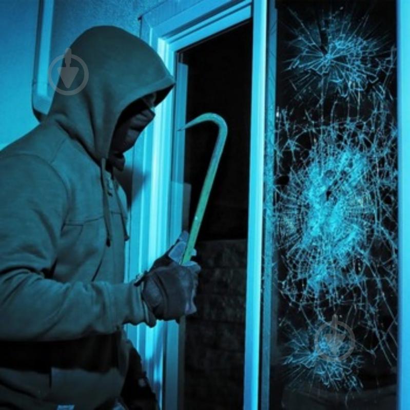 Бронеплівка Arino (115мк) 1350х750 мм - фото 12