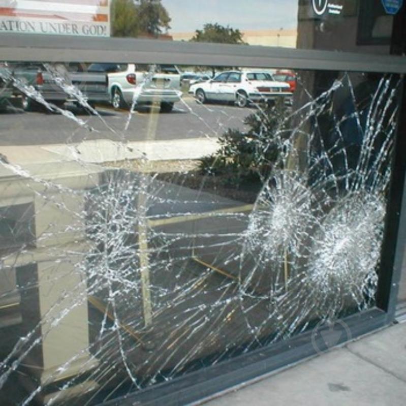 Бронеплівка Arino (115мк) 1350х750 мм - фото 13