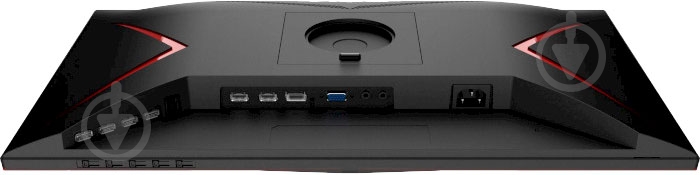 Монитор AOC 23,8" (24G2U5/BK) - фото 9