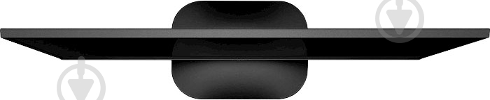 Монітор AOC 27" (27B2H) - фото 7