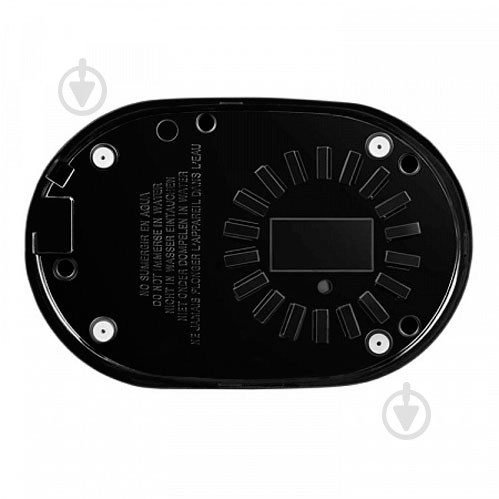 Кофеварка капельная Redmond - фото 12