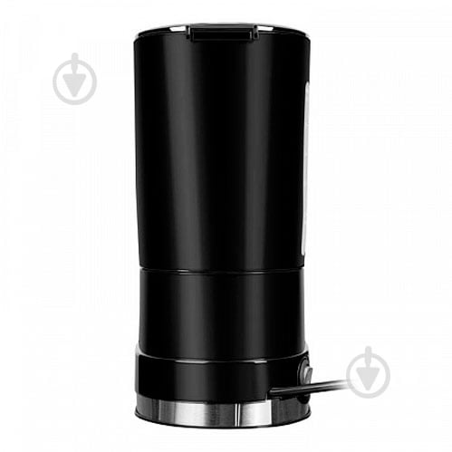 Кофеварка капельная Redmond - фото 10