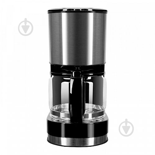 Кофеварка капельная Redmond - фото 4